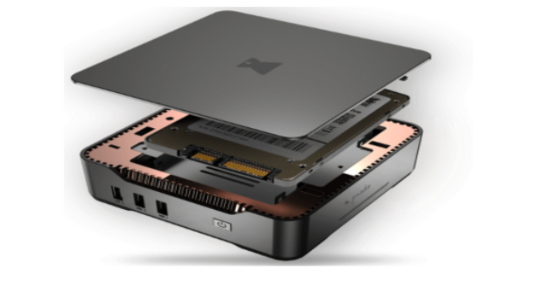 Which mini PC to buy?